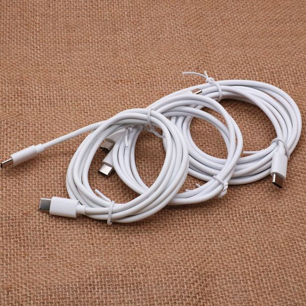 Typ-C-Kabel Note 10 S10 USB-Ladekabel 1,5 m Schnellladekabel für Samsung S10 PLUS Note 9 Note10 Pro S8 Huawei P30 PRO