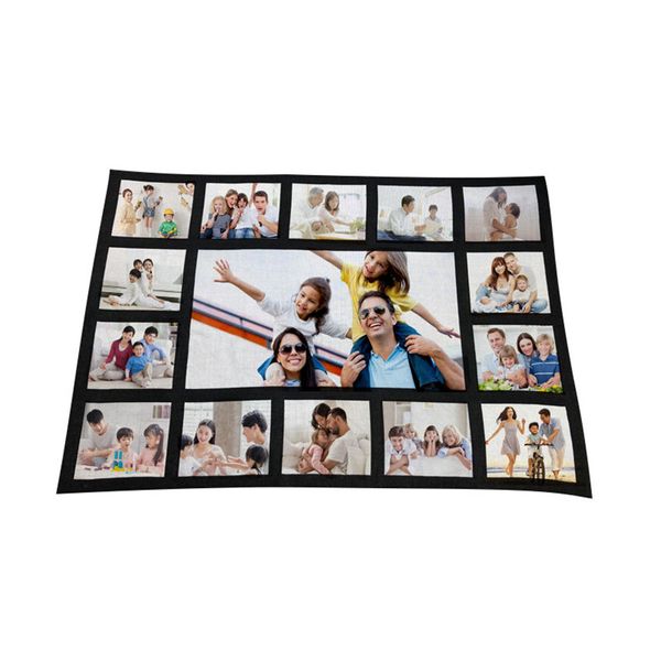 Sublimation Decke Panels Decken Thermo Transfer Panels Decke 9 15 Panels Sofa Abdeckung Für Sublimieren Kostenloser Versand A02