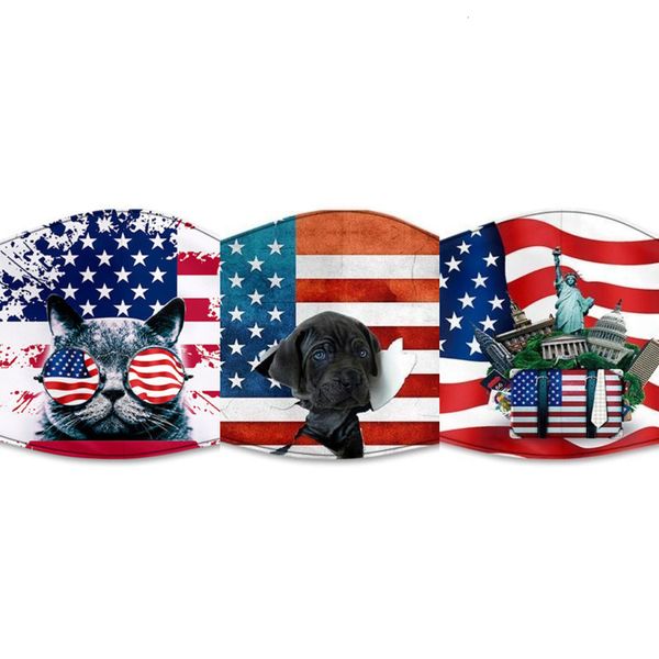 

factoryafsq6 filter layer valve k&95% reusable protective breathing mask designer masks mascherine fashion h8jv
