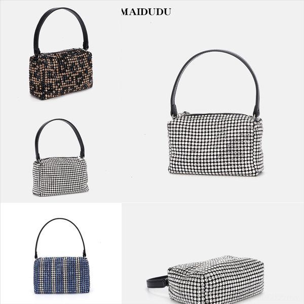 

whulm metal fashion classic have shoulder dog handbag bag saddle bag fashion womenshandbag style awesome accessories