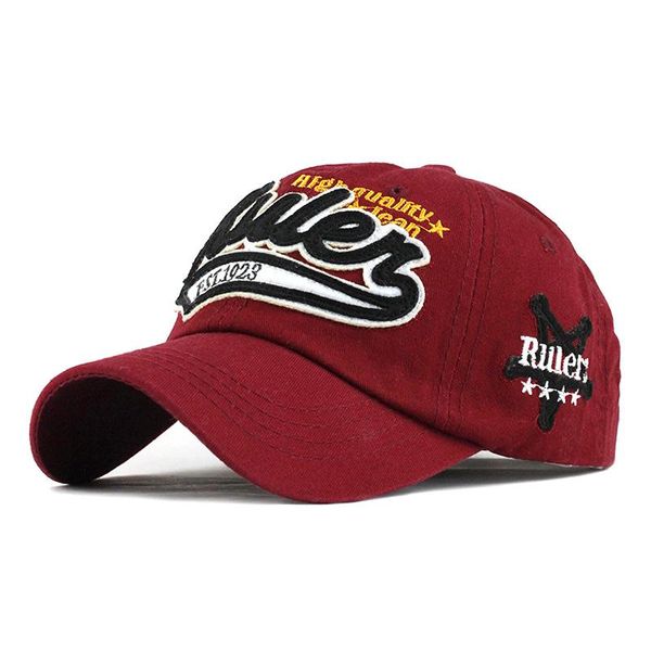 

flb] марка мужчины женщины snapback baseball cap костные шляпы для мужчин casquette папа caps мода gorras регулируемый хлопок письмо hatf16, Black;white