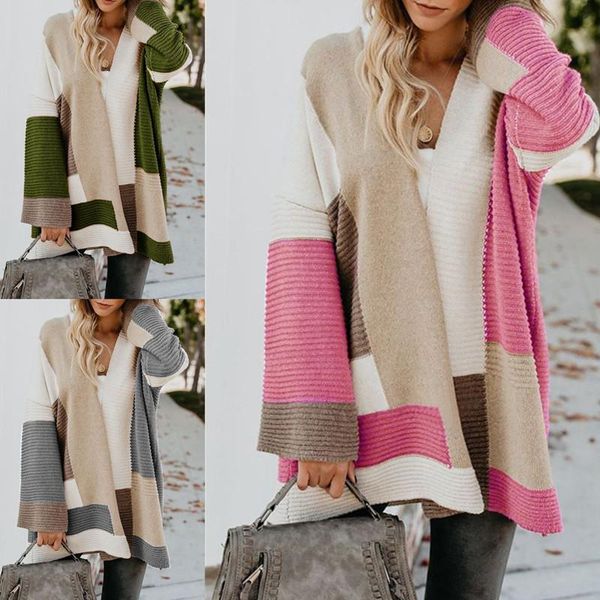 

designer women's sweaters 2020 winter jacket black friday 2021 deals, Black;white