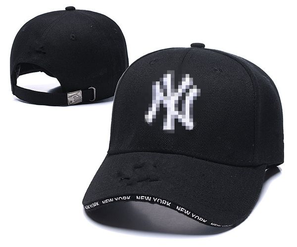 

2020 fashion ny snapback baseball caps many colors peaked cap new bone adjustable snapbacks sport hats for men drop shipping mix order, Blue;gray