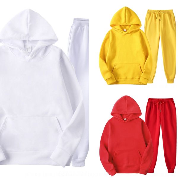 

whei two button groom groomsmen notch lapel man tuxedos blazer mens wedding suitsjacket+pants+tieh:983 casual, Gray