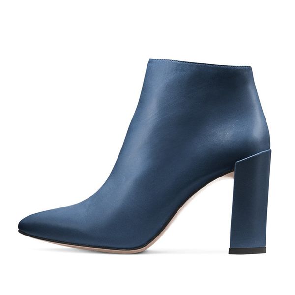 

thick women leater zip sheep women's shoes respirable spring comfortable leather boots tl-a0174 gbex, Black