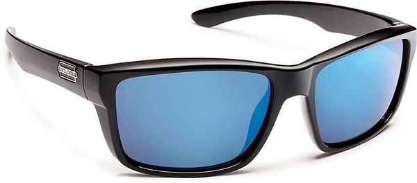 

suncloud mayor polarized sunglasses
