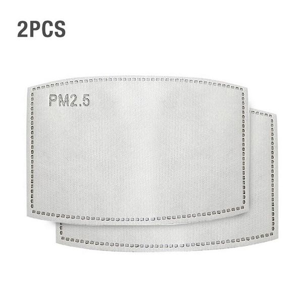 

fast delivery mscara 1pc christmas face mask cosplay face mask ear loop bandage mscara facial mask sqcdpq, Black