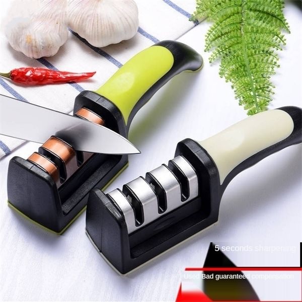 

a-[5 seconds sharpener] sharpener sharpener