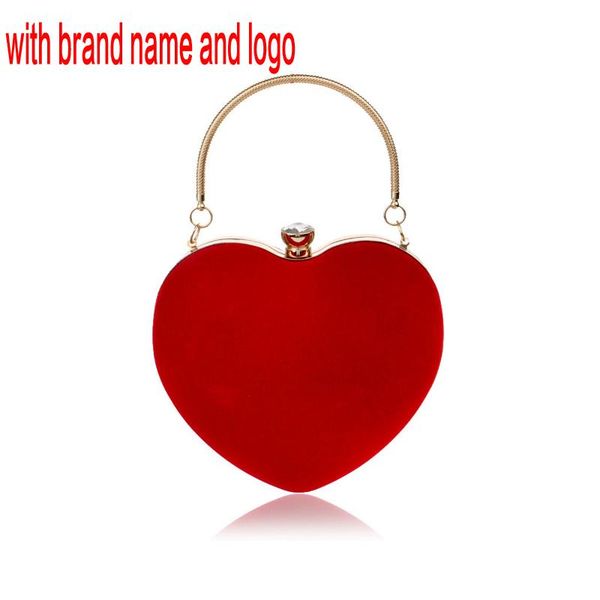 

bridal 2018 bags with chain women wedding evening prom party handbag shoulder bags clutch 7rl6x 6628