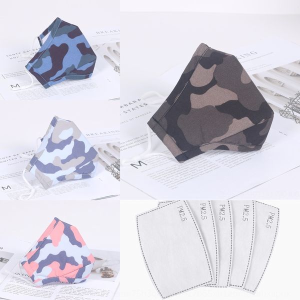 

gb5a ffp2 mask designer face mask activated breathable protectivecarbonvalve 6 layer luxury masks fashion black