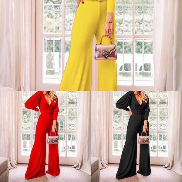 

ds4t 2019 unique design lace bohemian fashion dresses long sleeves back open a line chiffon summer boho chic wedding rustic real images, Black;gray