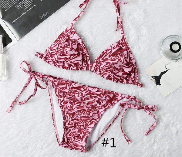 

womens summer beach two pieces bikini underwear swimsuits swimming swimwear swimsuit bathing suit swim wear many style