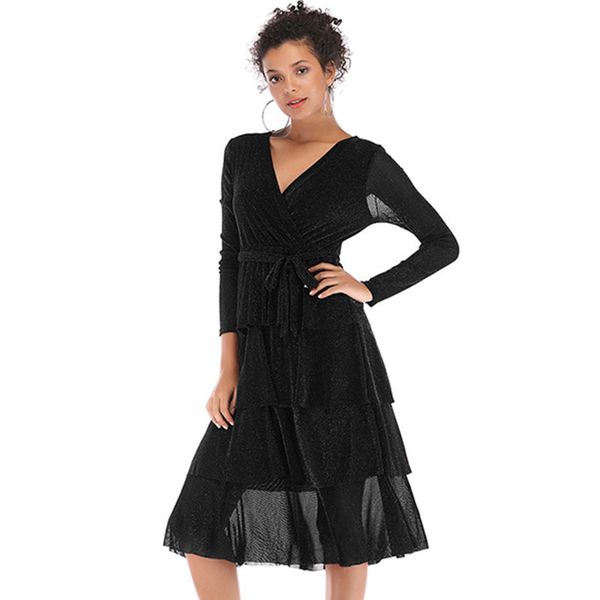 

womens long slim dress clothing z9n8gtaddd, Black;gray