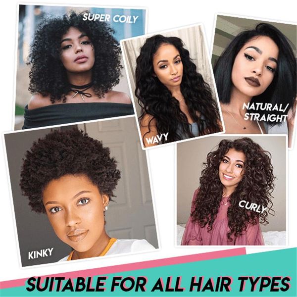 

yblntek defengling щетка для волос массаж волос гребень детандр палашка для курли волос женщин мужчин мужчин скажущаяся массаж массаж q sqcz, Silver