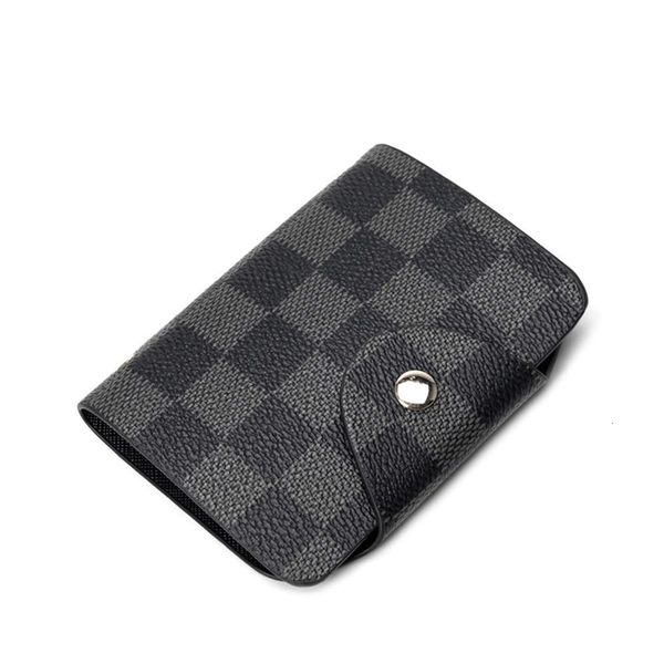 

luxurys designers guangzhou creative bag set multi bank gift 20 card