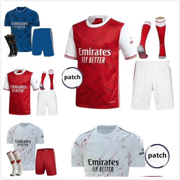 

поклонники игрока мужчин + дети арсен футбол джерси 20 21 пепе saka nicolas ceballos guendouzi sokratis maitland-niles 2020 2021 футбольные, Black;yellow