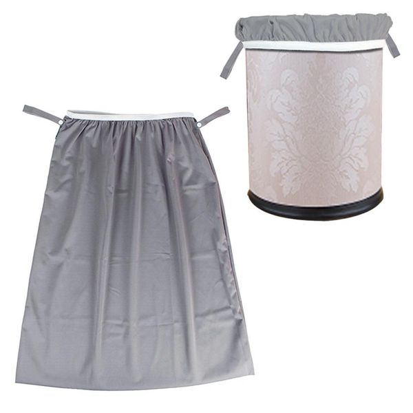 

многоразовый мешок для хранения мешок для хранения мусорное ведро для хранения мешок для хранения подгузника для хранения подгузники грязные