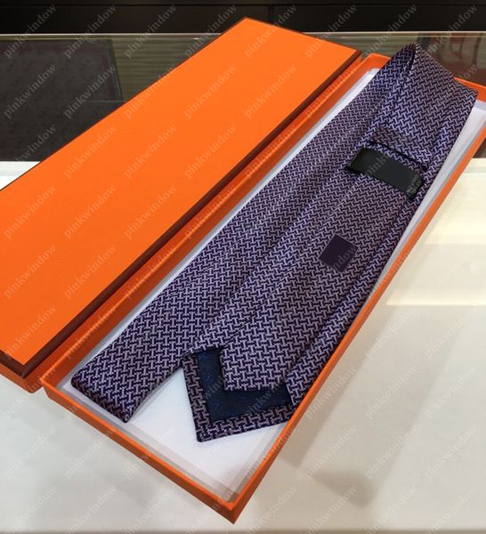 

mens tie silk ties neck ties men luxurys designers tie cinturones de diseño mujeres ceintures design femmes ceinture de luxe 20121507l, Blue;purple