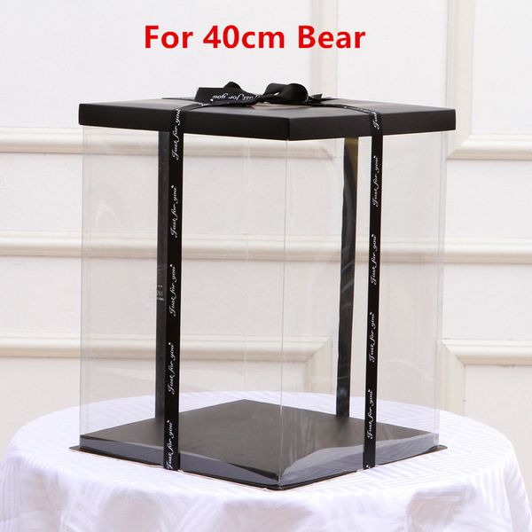 

purchased bear, for rose box with gift bear need not be sold to separately, ewepg