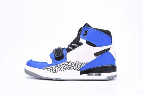 

2021 new jumpman legacy 312 nrg pure white ice trainer 2 basketball shoes for 2s men retro athletic sneakers size 40-45
