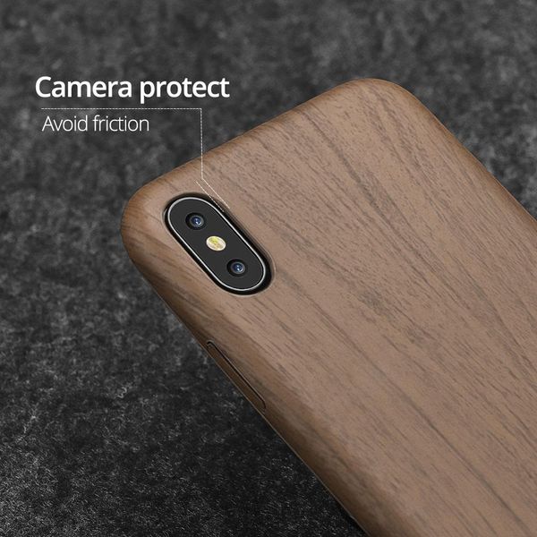 

деревянный узор мягкая крышка tpu для iphone 7 case 7plus 6 6s плюс деревянные зерна мягкая задняя оболочка для iphone 8 x wmtuea dh_nicesho