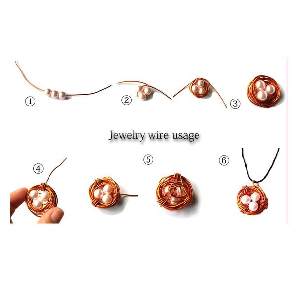 

50meters/roll black white stretch elastic cord for bracelet necklace nylon beading cord string thread diy jewelry making jllvzk, White;red