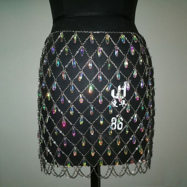 

33fm v-neck fitness bra women fashion workout brathable seamless push up underwear solid flower print tank bras feminina, Black;white