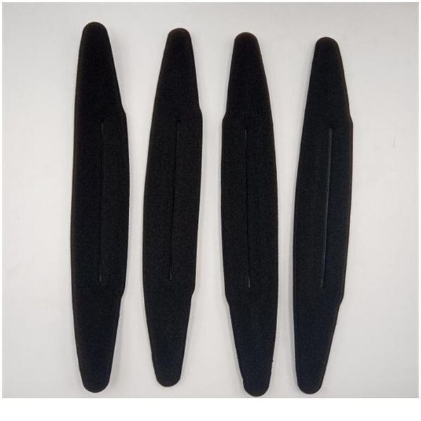 

1pc hair styling magic sponge clip foam bun curler hairstyle twist maker tool bun donut updo hair clip hair accessories qylybg