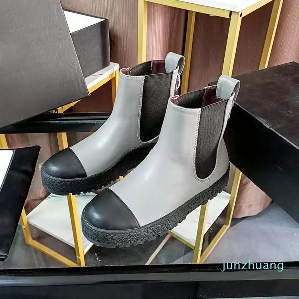 

designer- women bootsfur boot trends youth zipper cowboy leather hip hop bridal shoe vintage fabric indoor cartoon plus size, Black