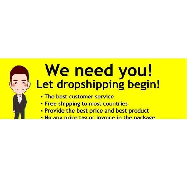 

1 rolls garbage bags single color thick convenient environmental cleaning waste bag plastic trash bags small garbage b bbyrxg