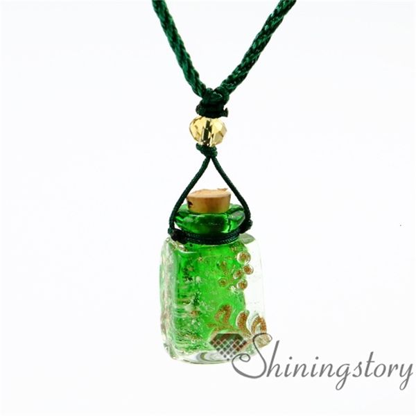 

diffusers aromatherapy jewelry diy essential oil diffuser necklace