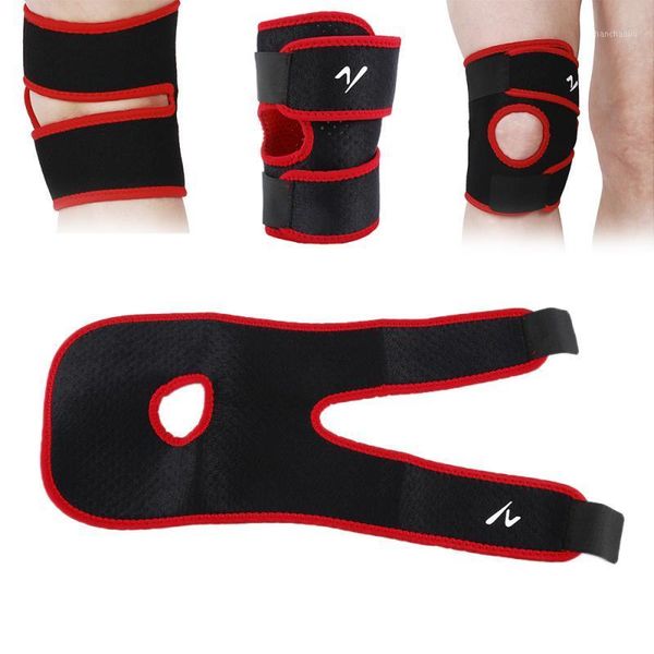 

elbow & knee pads sports leg bicycle outdoor cycling caps mtb mountain bike anticollision tslm21, Black;gray