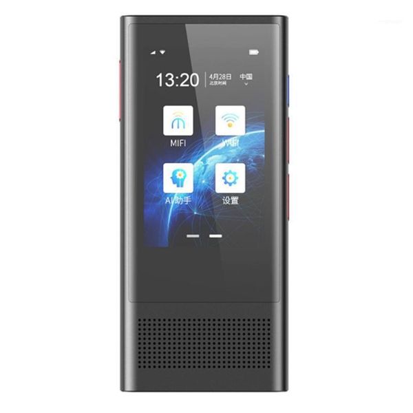 

press translator hd p translation real-time two-way translation 177 languages recording memo offline1