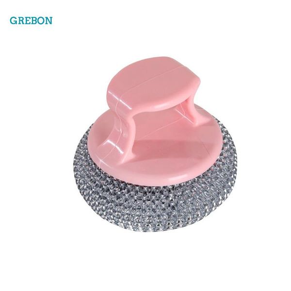 

кухонная кисточка для чистки щетки щетки скруббер для мытья посуды гаджеты аксессуары для приготовления пищи инструменты посуда чаша стираль