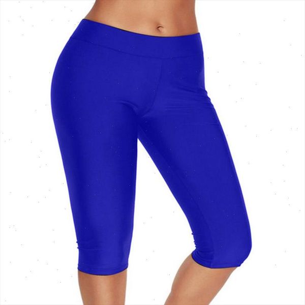 

women breathable push up leggins calf pants capris summer sports anti vibration slim workout running fitness leggings legins, Black