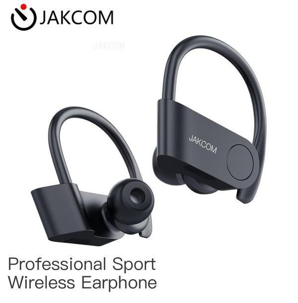 

jakcom se3 спортивные беспроводные наушники горячие продажи в mp3-плеерах как домашний pooja mandir table table tablet mount perfume бутылки