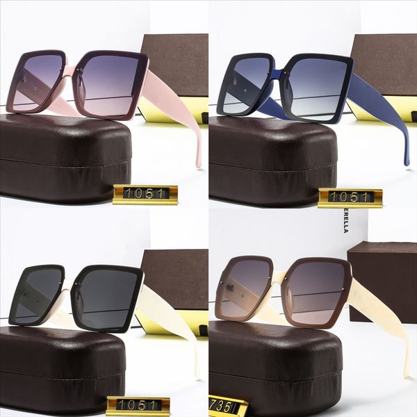 

drzmw durable lightweight polarized boys sunglasses sun glasses glare all-fit size sun glasses men coating girls minimize lens hard l***, White;black
