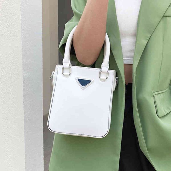 

purse online net red hand tote women's summer new foreign style shoulder messenger bag