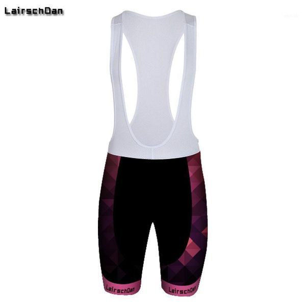 

sptgrvo cycling shorts womens mtb bike shorts padded mountain road bottom bicycle tight short breathable underwear racing summer1, Black;blue