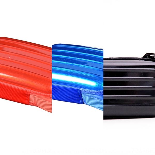 

qzbi dhl fashion women card design evening purse long bag holder envelope bag wallets purse coin bag, Silver