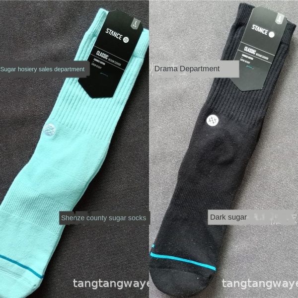 

lptj lady fuzzy fruit stockings fluffy coral velvet thick towel socks warm print color candy floor sleep winter socks women stance girls sto, Black