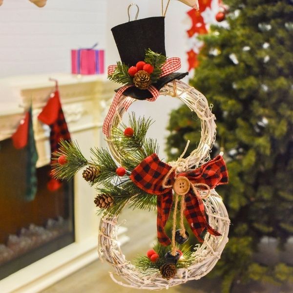 

2021 latest wedding string garland christmas light led home tree decor party decoration powered by battery batter new year 2021 gift new