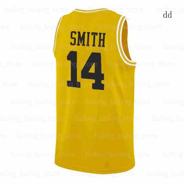 

ncaa 2019 2020 men youth women college basketball jerseys 13, Black