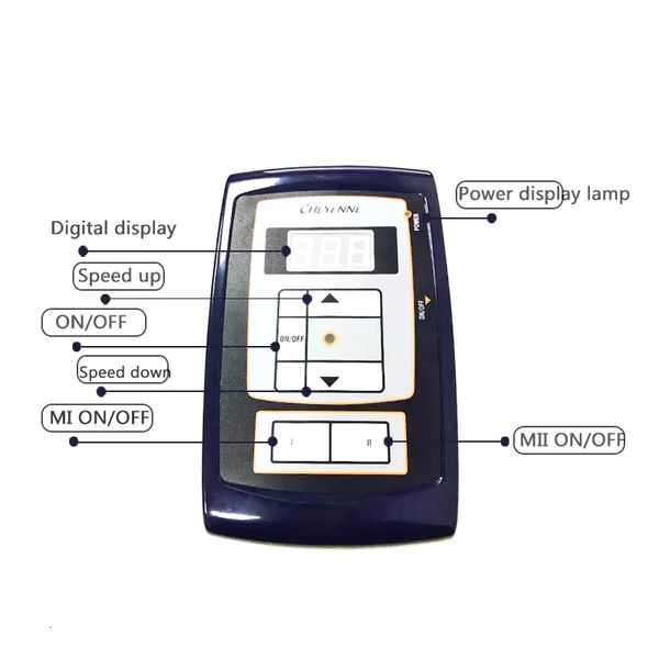 

easy click permanent makeup machine rotary tattoo pen kit dermografo with strong quiet motor for eyebrow lips eyeliner tattoo