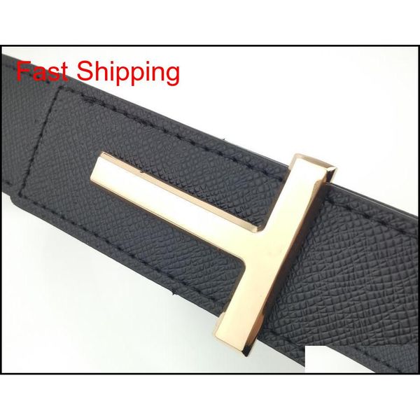 

2021 luxury belt designer belts for men big tom buckle belt male chastity belts fashion brand mens qylfsr new_dhbest, Blue;purple