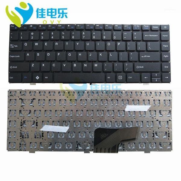 

ovy po ru bg sk sp us lapkeyboard for prestigio 133s jm290 k649 yj-522 yxt-nb93-54 mb2904005 yxt-nb93-52 mb29040021