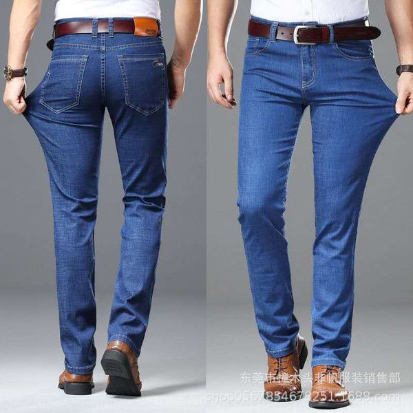 

kmvae pants stretch straight miscellaneous men's and pants and stretch jeans straight miscellaneous men's jeans, Blue