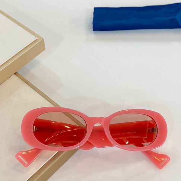 

fashion sunglasses for both men and women full frame personality oval glasses eye protection handsome multi-color sunglasses cool, White;black