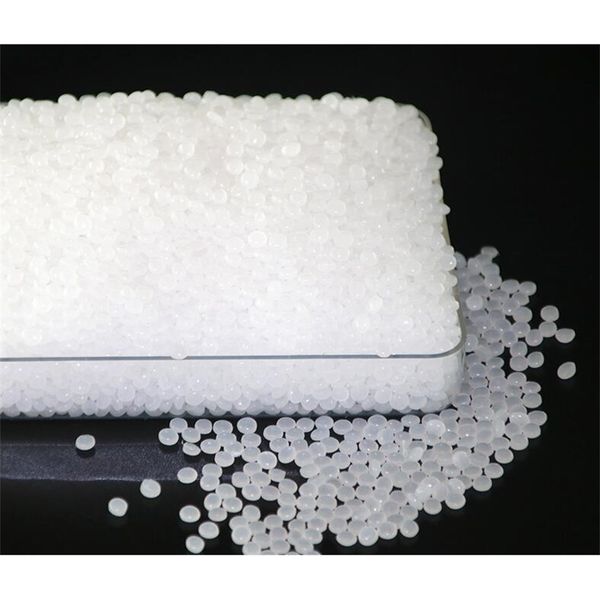 

factory58pafactorye8y4500pc pe new /box brand gloves materials food grade oil proof thickened ,direct selling disposable transparen