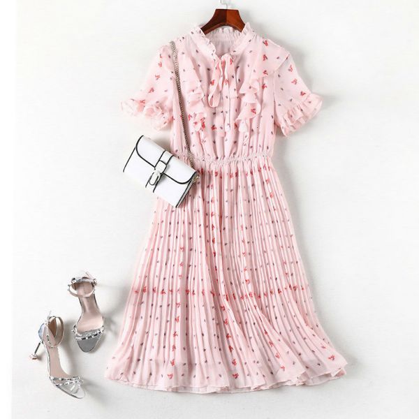 

dressed chiffon code, skinny slim dress for summer younger 10469 flower girl sizes dresses, dresses ia8x, Black;gray